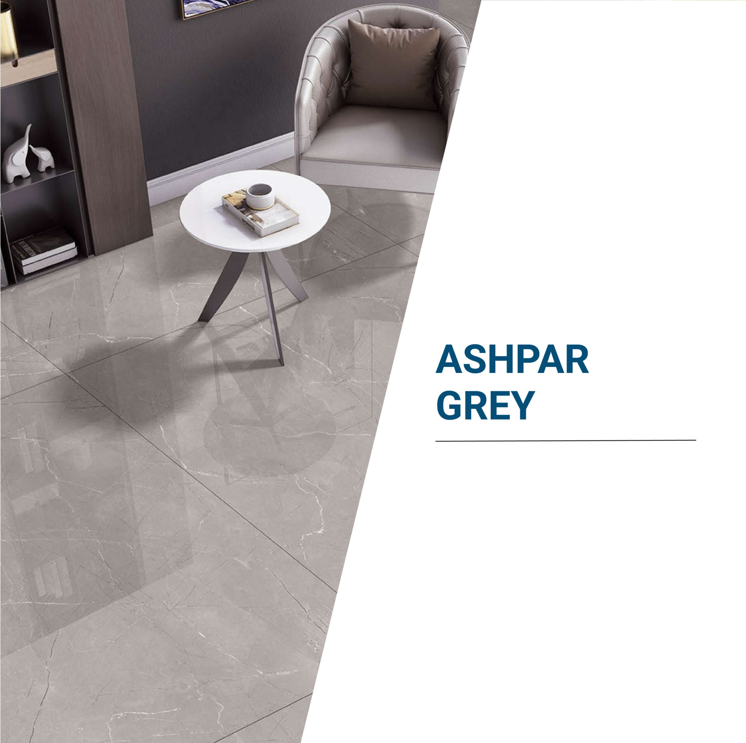 120X120 CM & 100x100 CM_PORCELAIN - GLOSSY