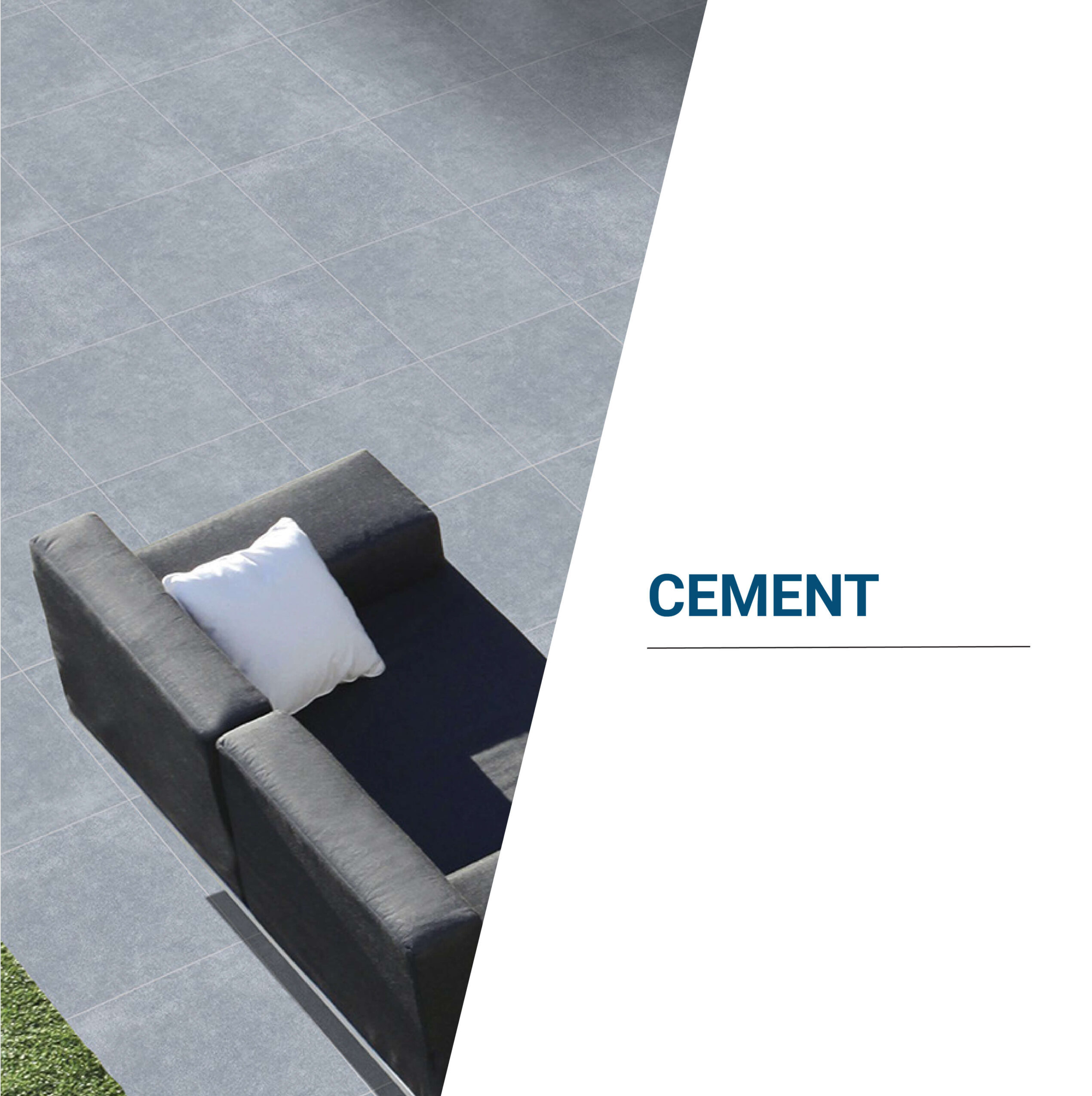 40X40 PARKING (12MM & 15MM) -_GRAN VISTA