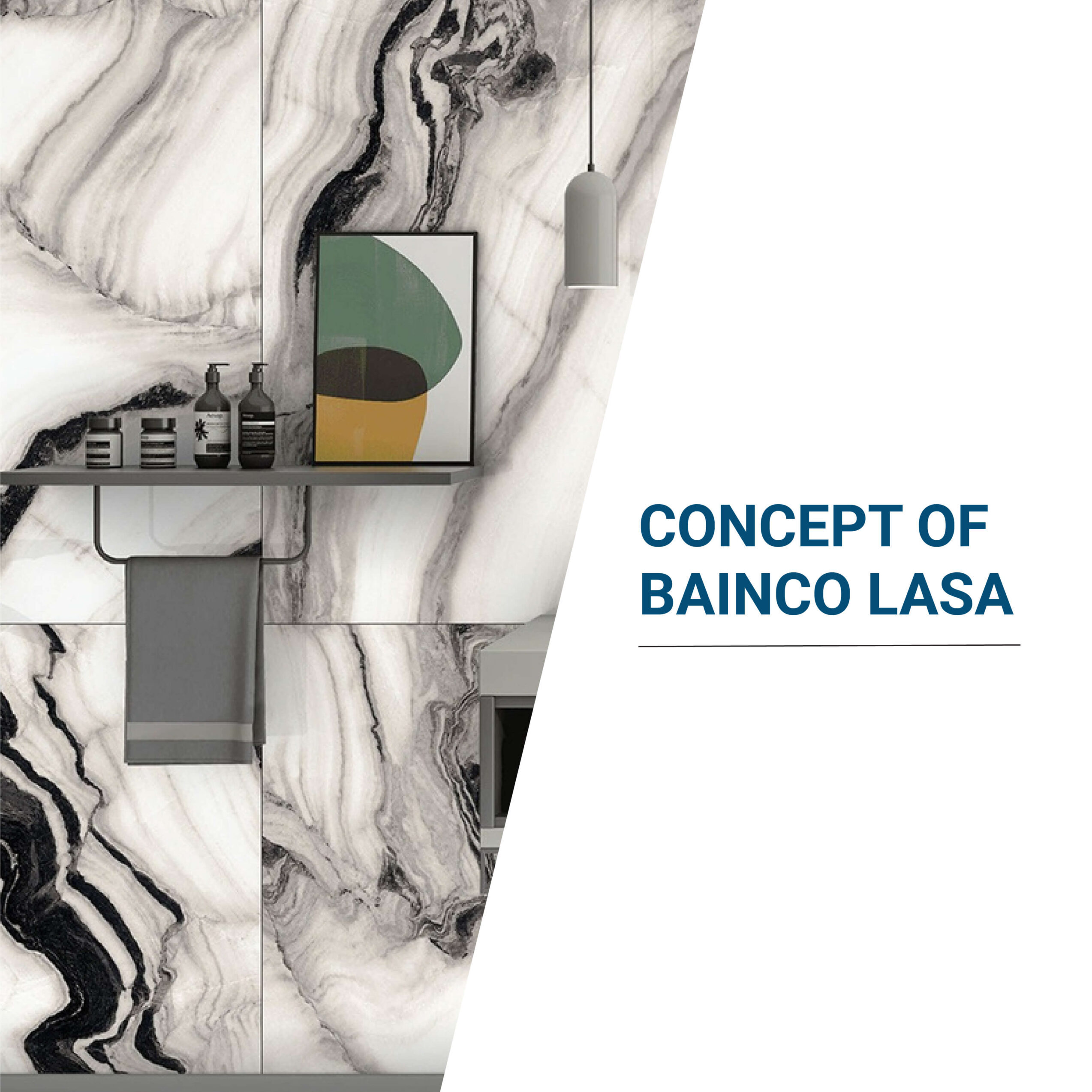 Cm porcelain - high glossy .sp colour pdf